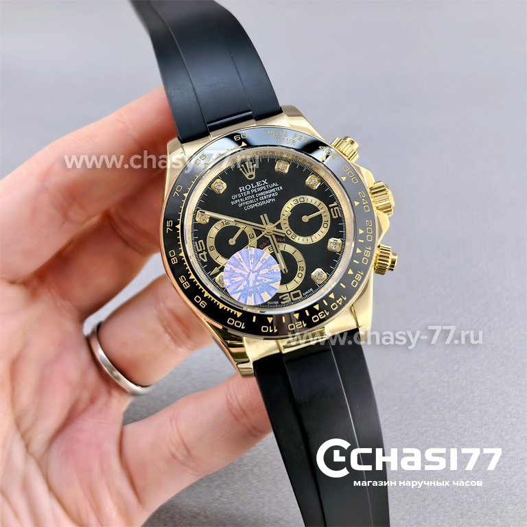 Rolex Daytona (25584)