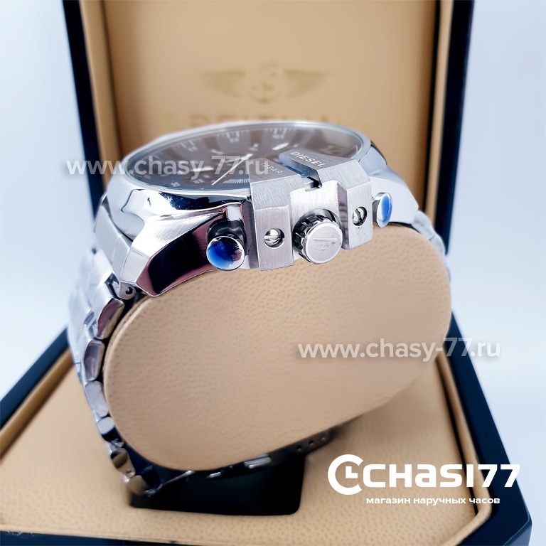 Diesel Only The Brave (05884)