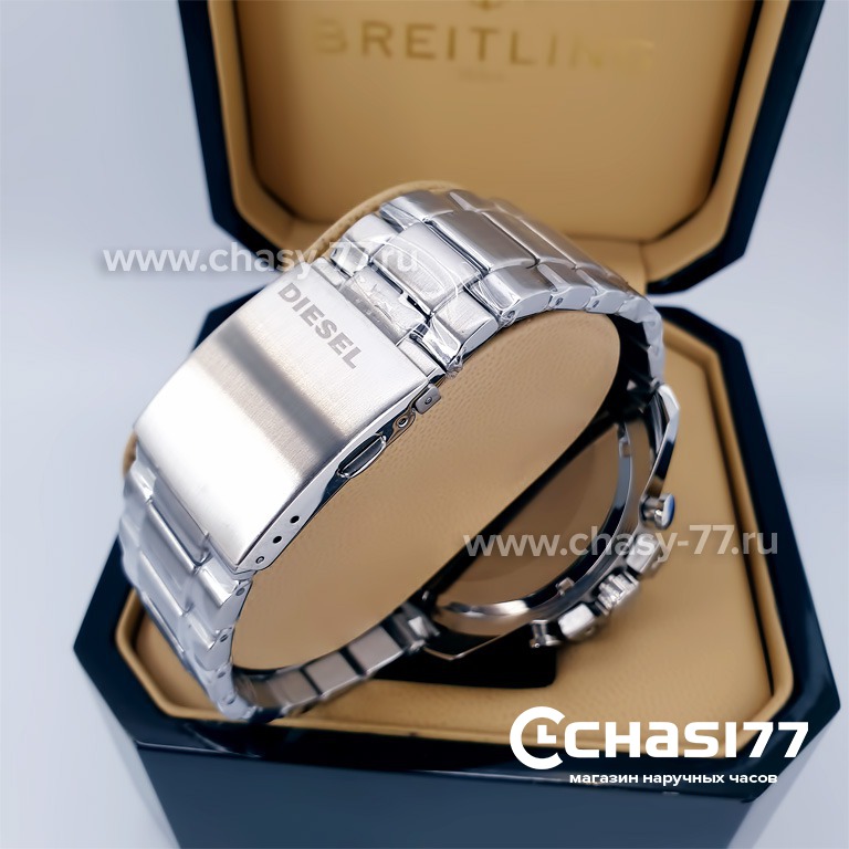 Diesel Only The Brave (05884)