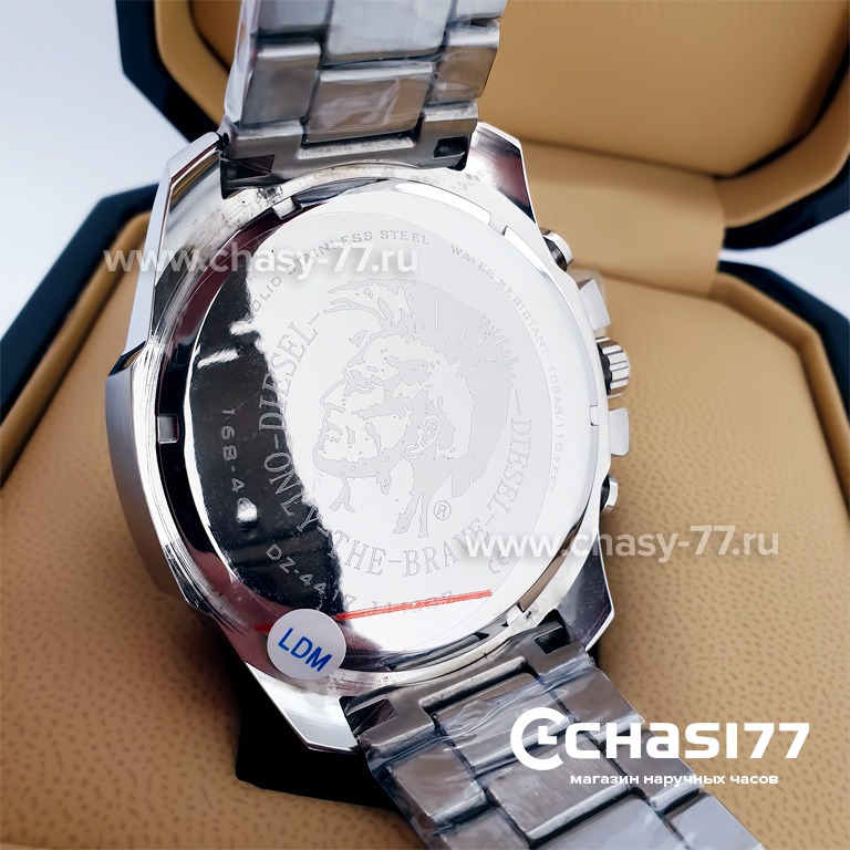 Diesel Only The Brave (05884)