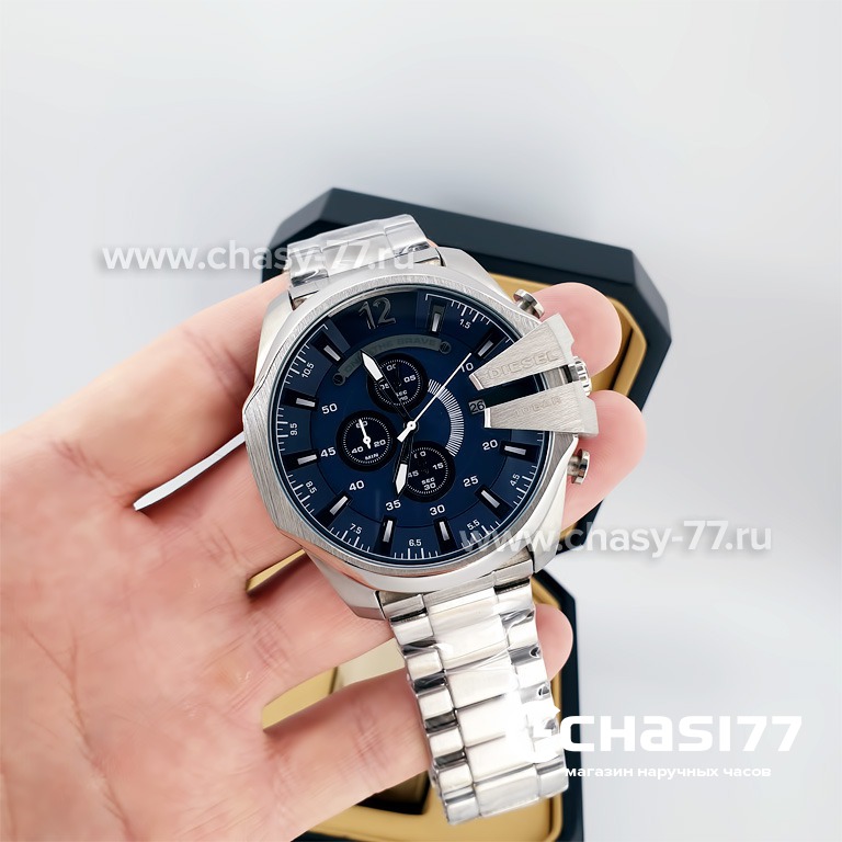 Diesel Only The Brave (05884)