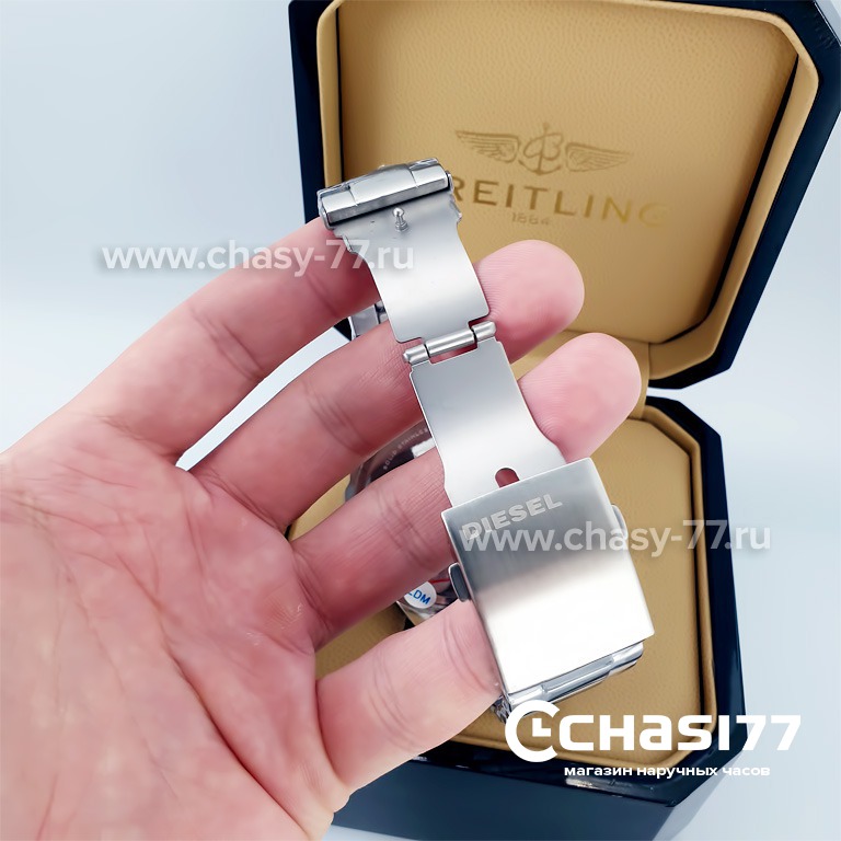 Diesel Only The Brave (05884)