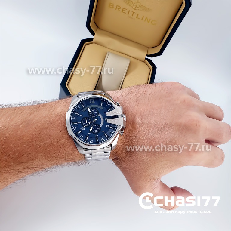 Diesel Only The Brave (05884)