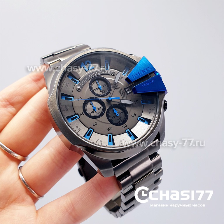 Diesel Only The Brave (16884)