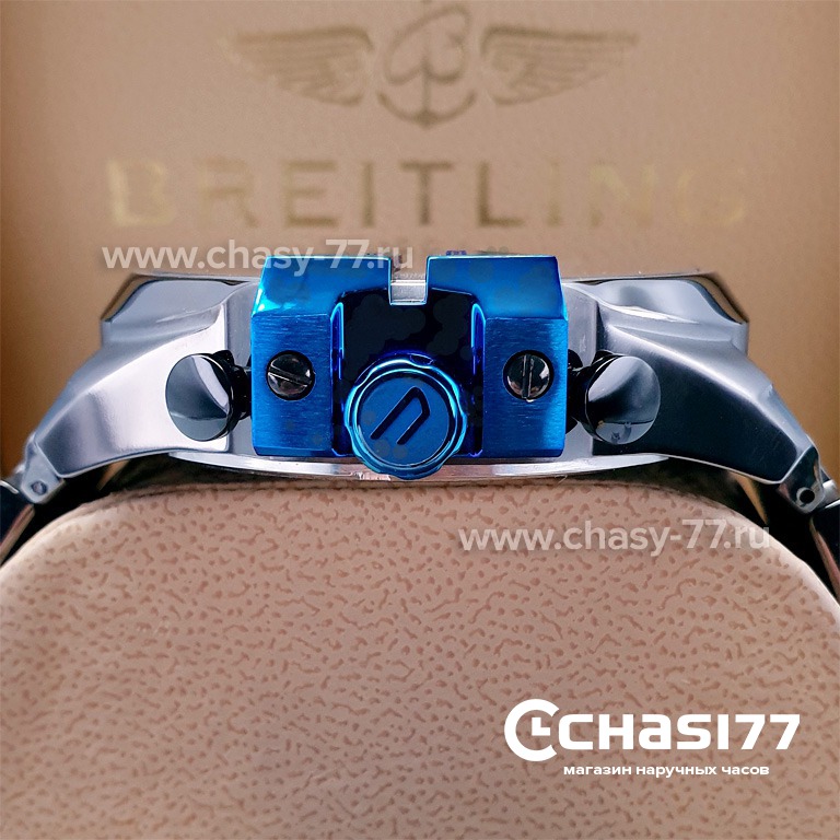 Diesel Only The Brave (16884)