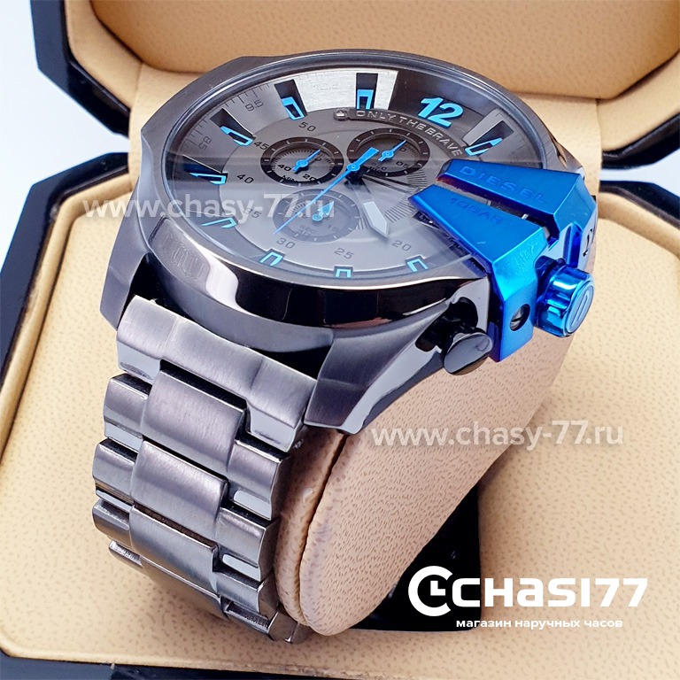 Diesel Only The Brave (16884)