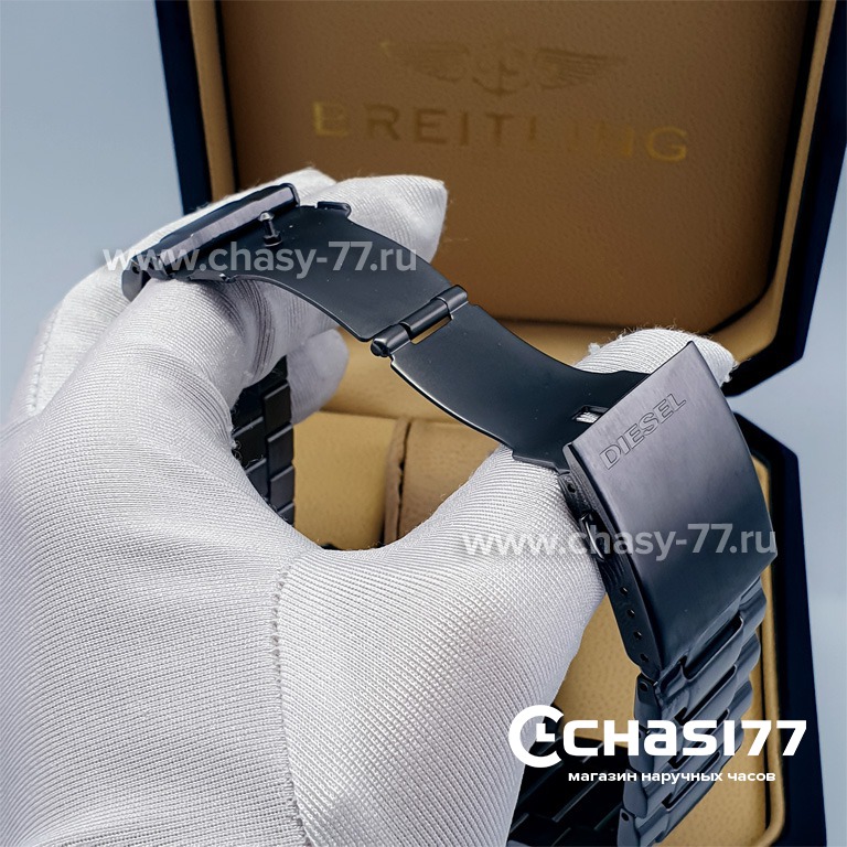 Diesel Only The Brave (16884)