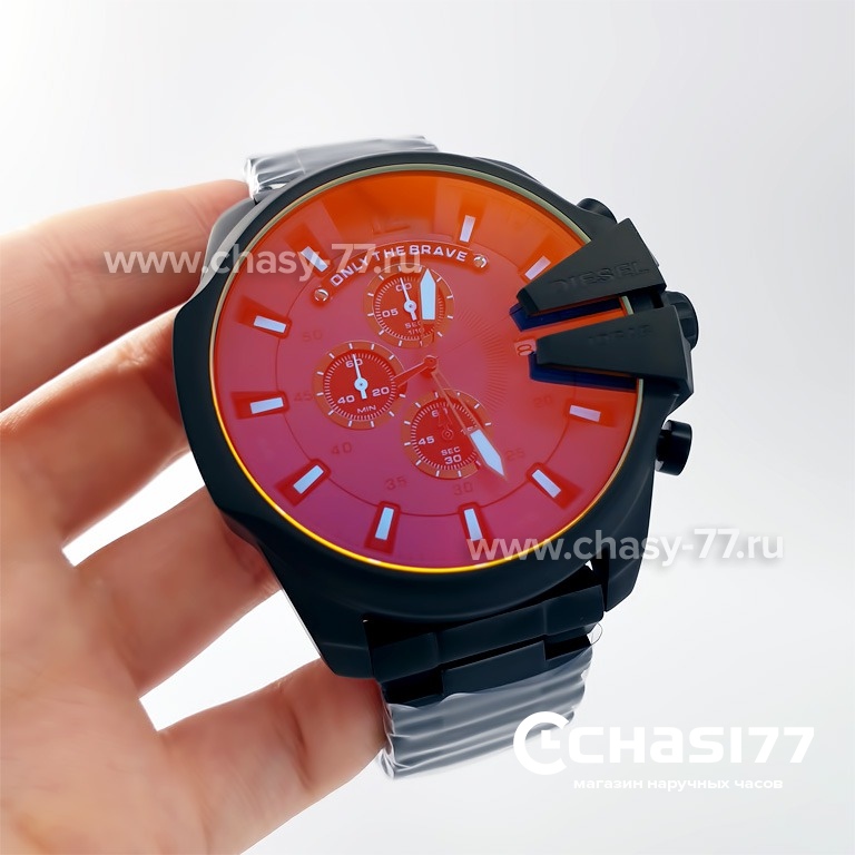 Diesel Only The Brave (17084)