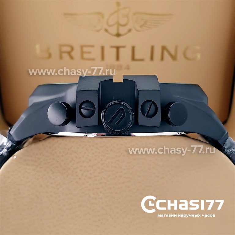 Diesel Only The Brave (17084)