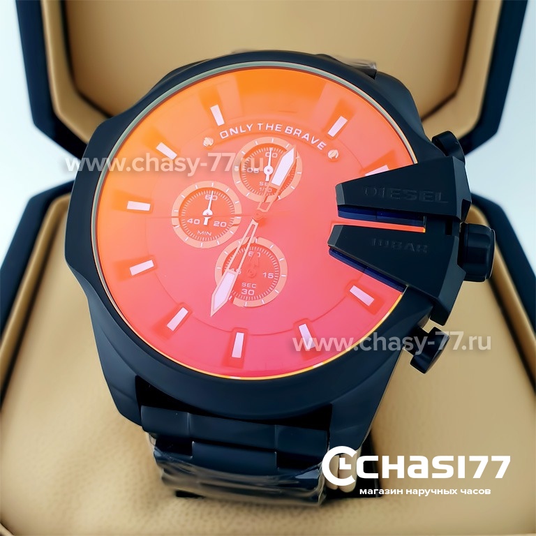 Diesel Only The Brave (17084)