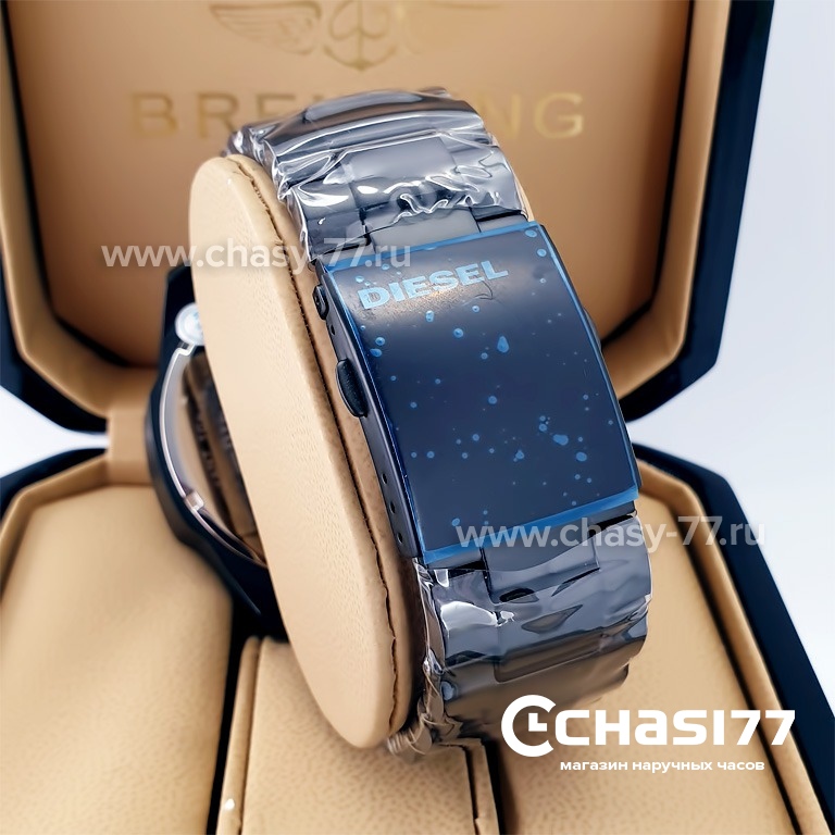 Diesel Only The Brave (17084)