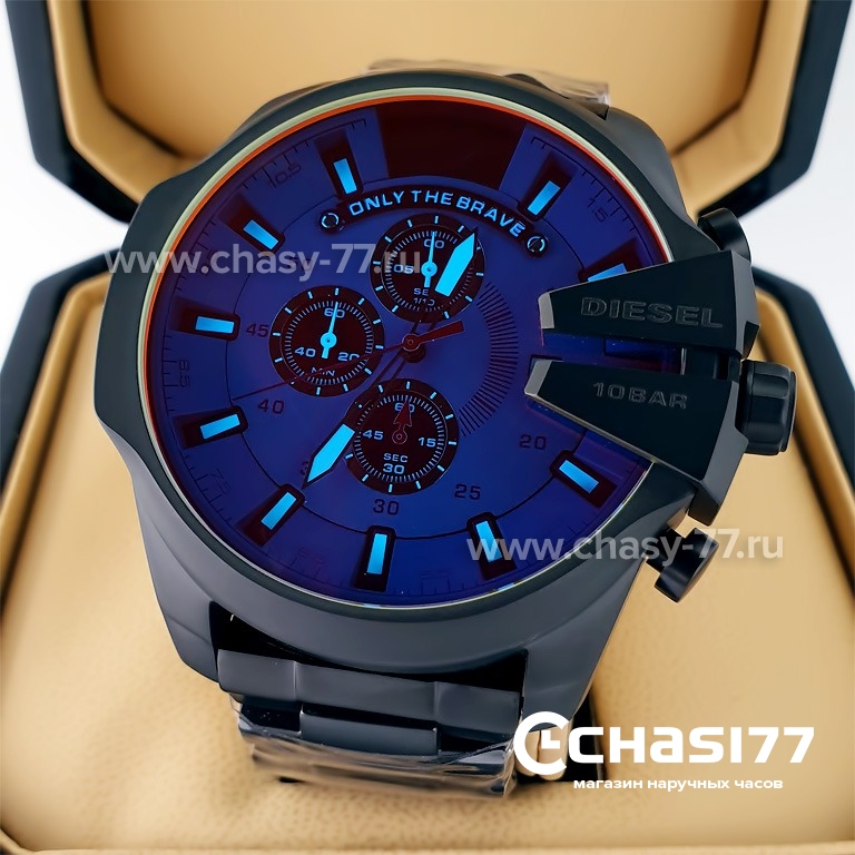 Diesel Only The Brave (17084)