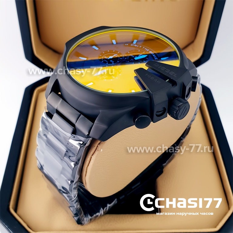 Diesel Only The Brave (17084)