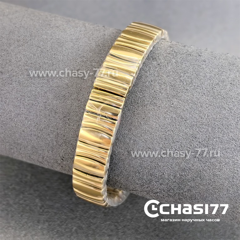 Cartier Baignoire (25185)