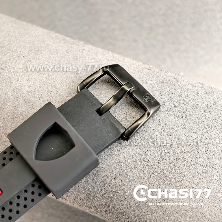 Ferrari Scuderia (25285)