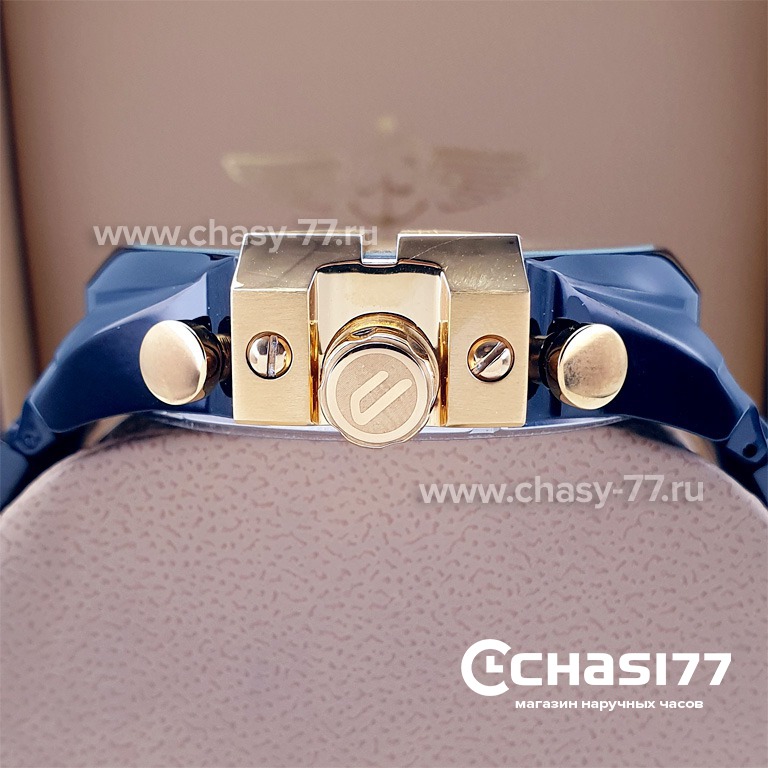 Diesel Only The Brave (16885)