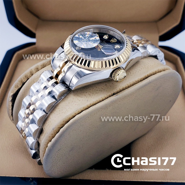 Rolex Datejust (17785)