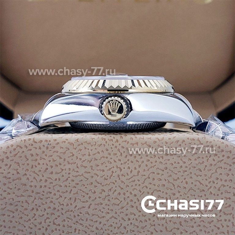 Rolex Datejust (17785)