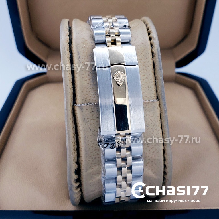 Rolex Datejust (17785)