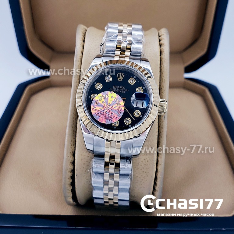 Rolex Datejust (17785) Копия часов Rolex Datejust (17785)