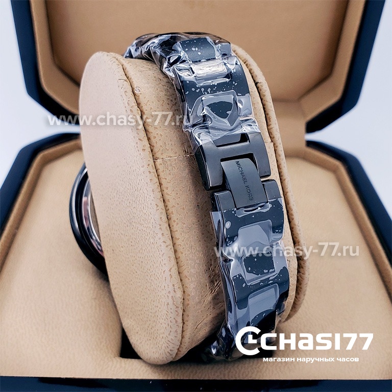 Michael Kors MK5872 (18585)
