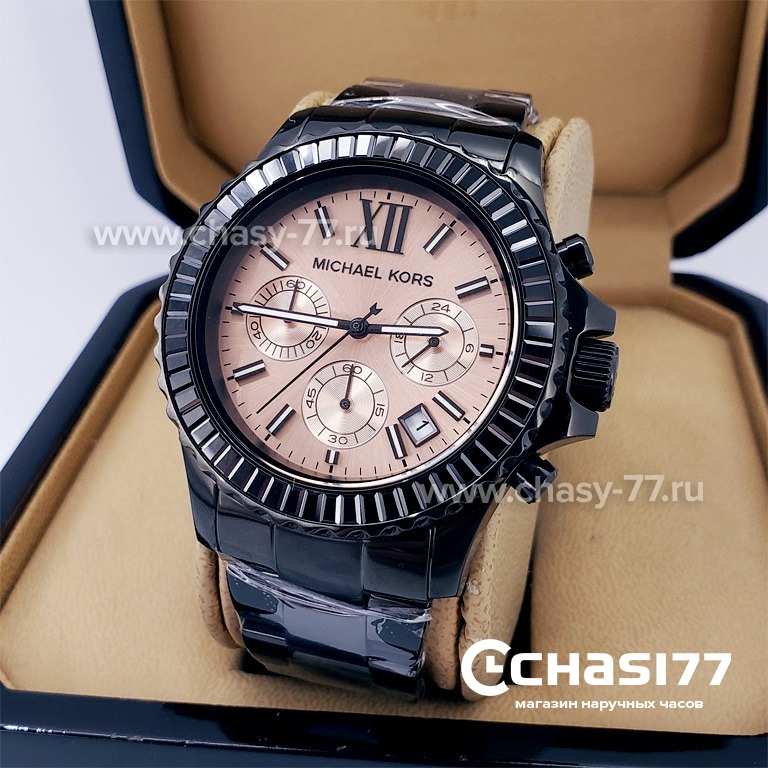 Копия часов Michael Kors MK5872 (18585)