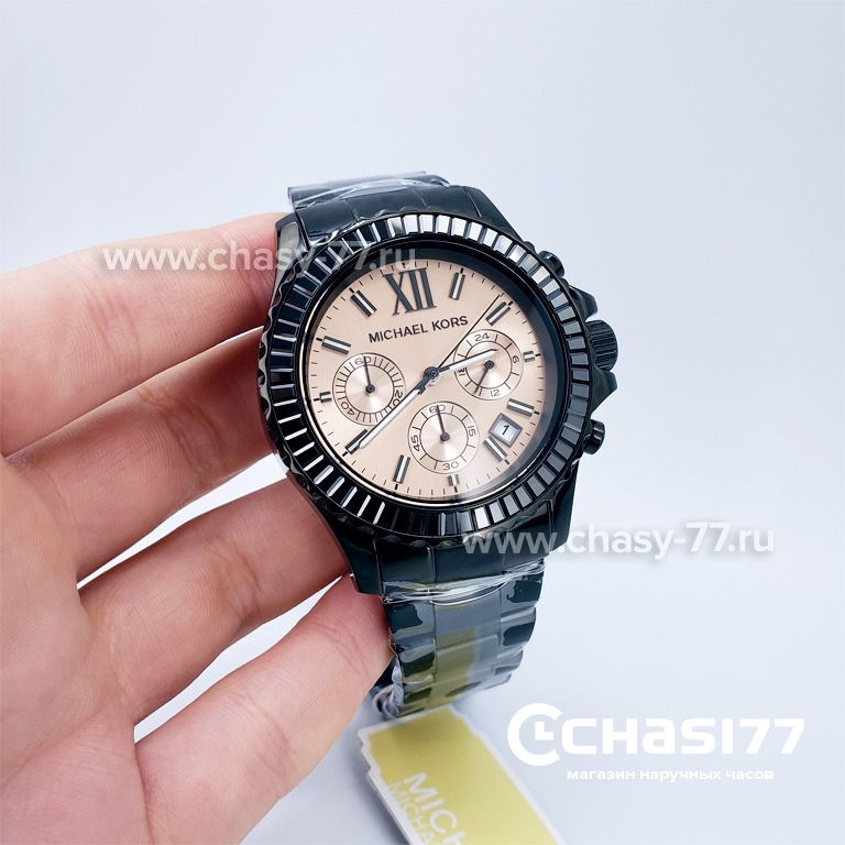 Michael Kors MK5872 (18585)