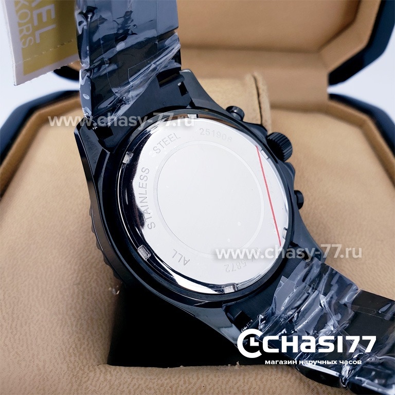 Michael Kors MK5872 (18585)