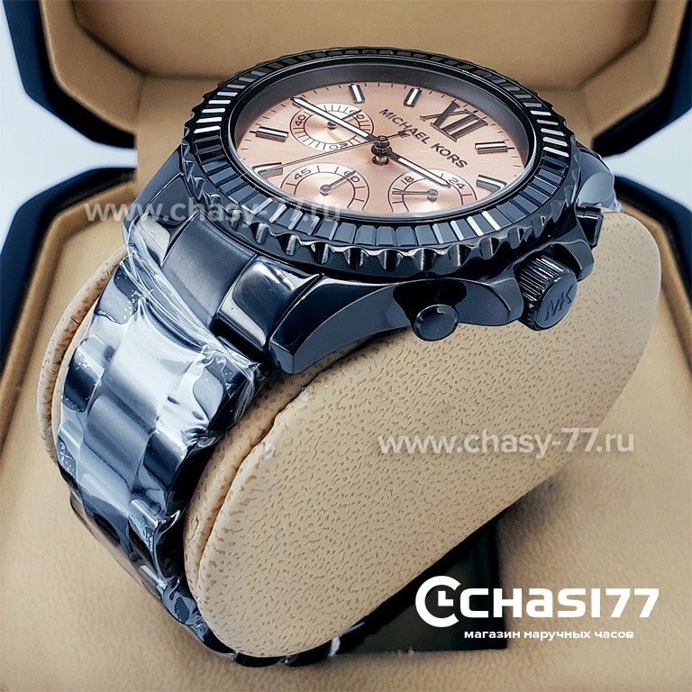 Michael Kors MK5872 (18585)