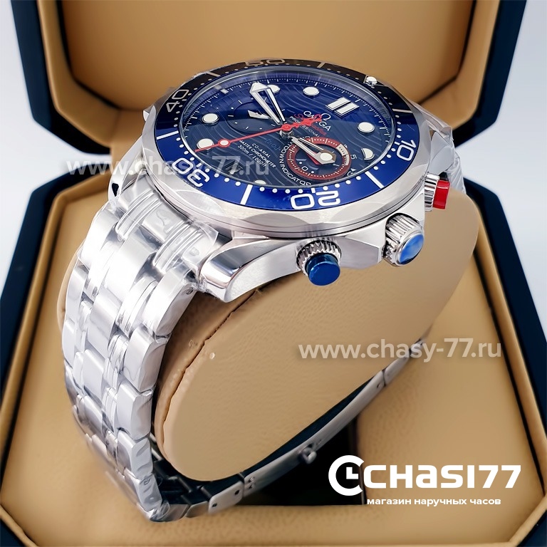 Omega Seamaster (22286)