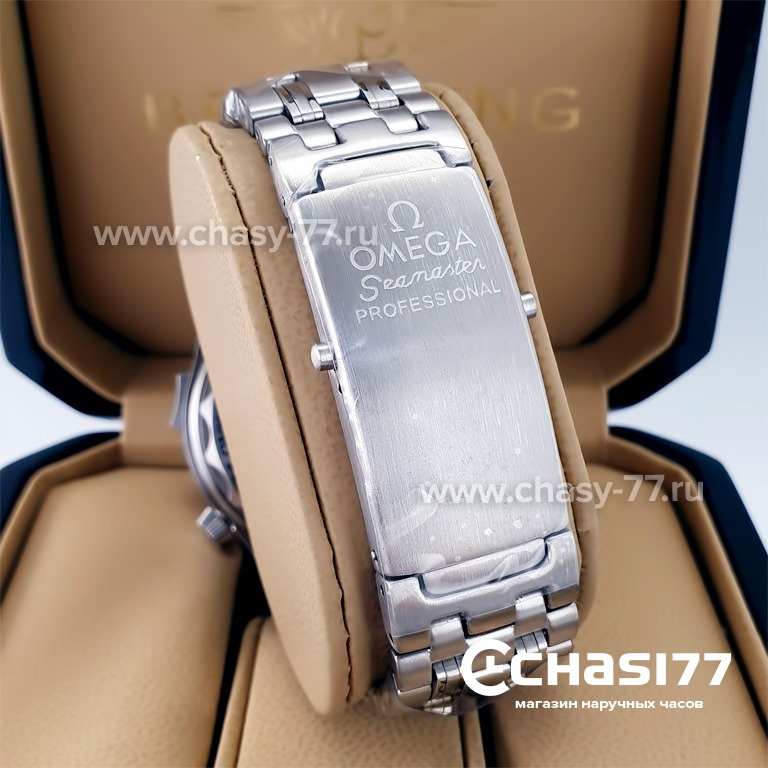 Omega Seamaster (22286)