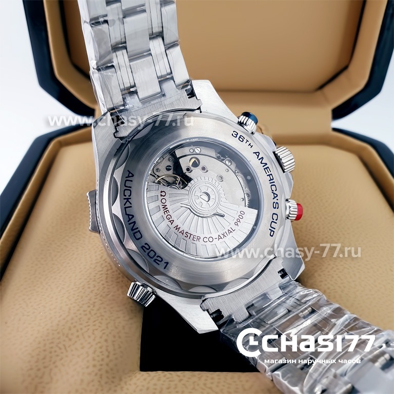 Omega Seamaster (22286)