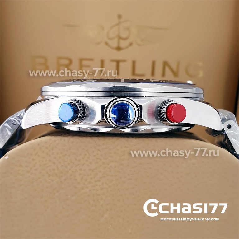 Omega Seamaster (22286)