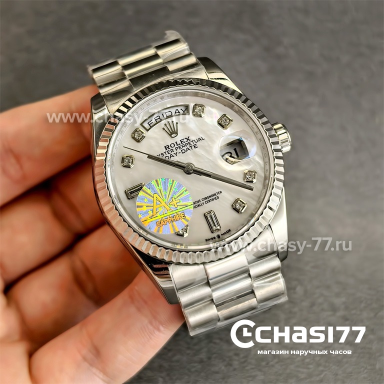 Rolex Day-Date (24686)