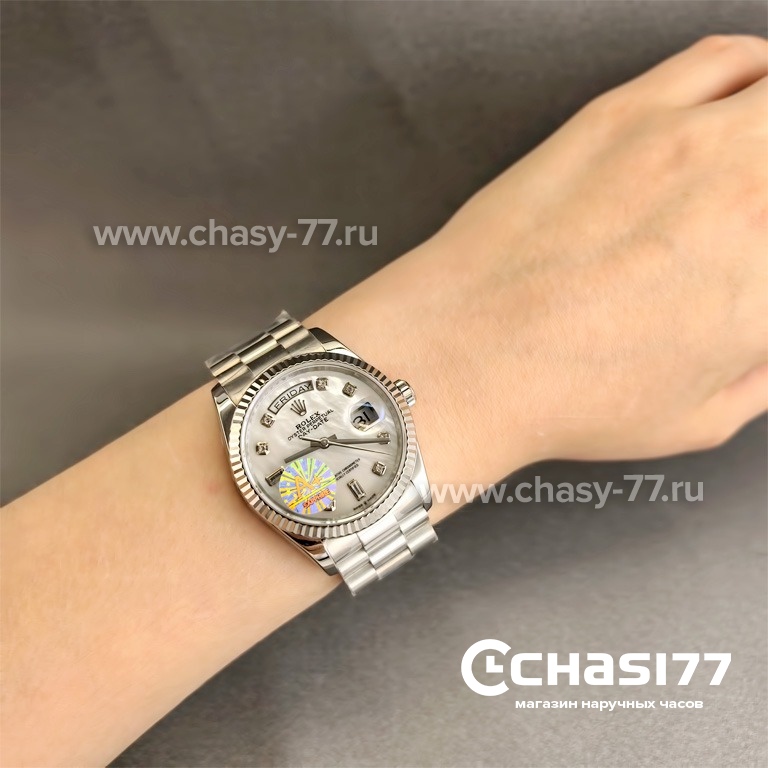 Rolex Day-Date (24686)