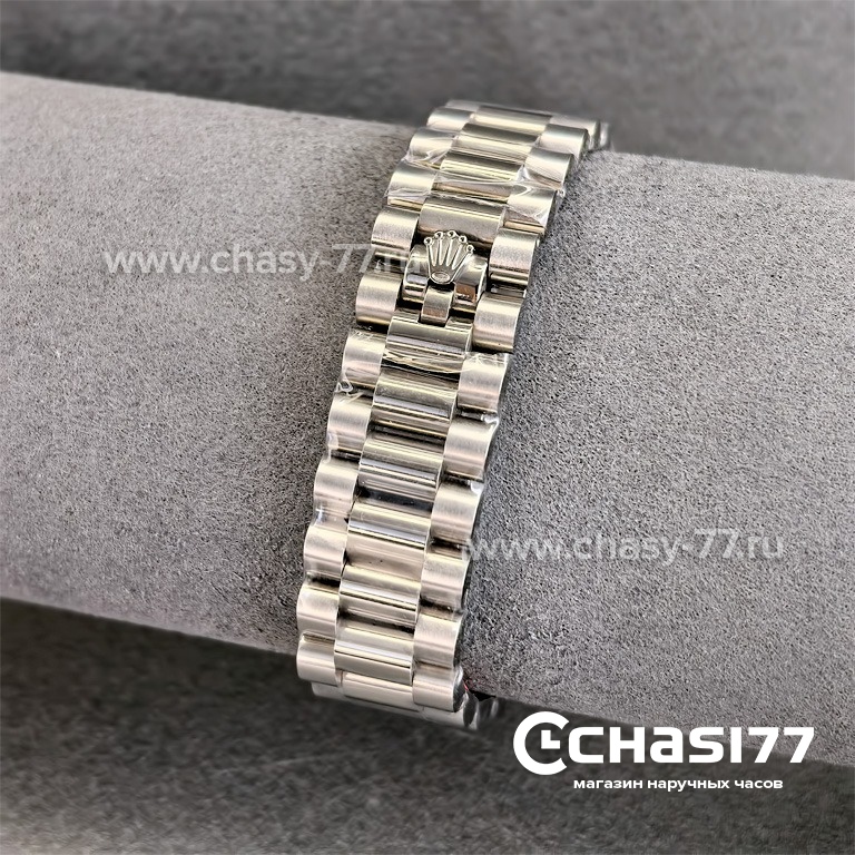 Rolex Day-Date (24686)