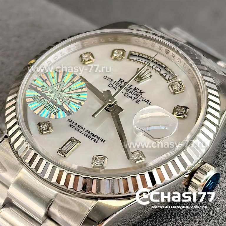 Rolex Day-Date (24686)
