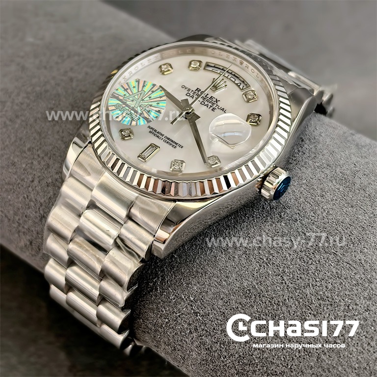 Rolex Day-Date (24686)