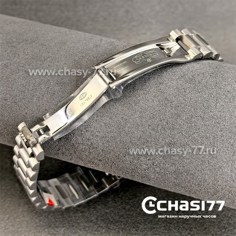 Rolex Day-Date (24686)