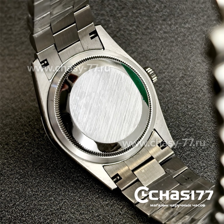 Rolex Day-Date (24686)