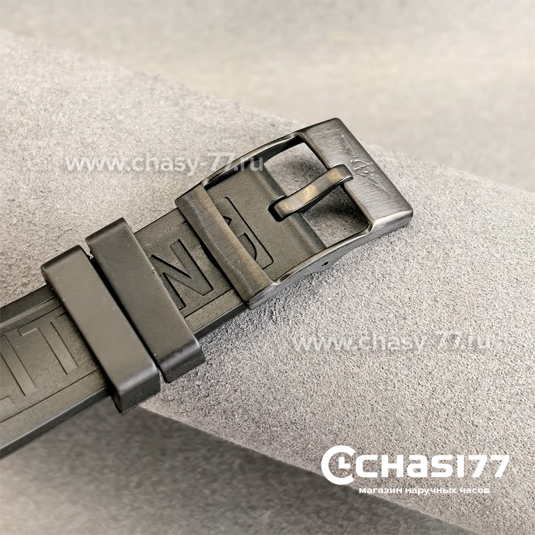 Breitling Endurance Pro (25086)