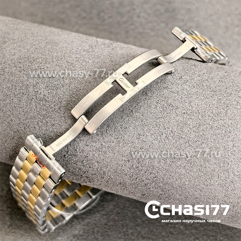 Cartier Panthere (25186)