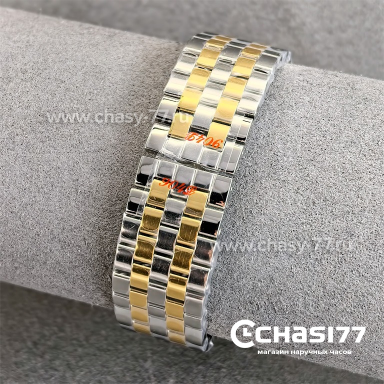 Cartier Panthere (25186)