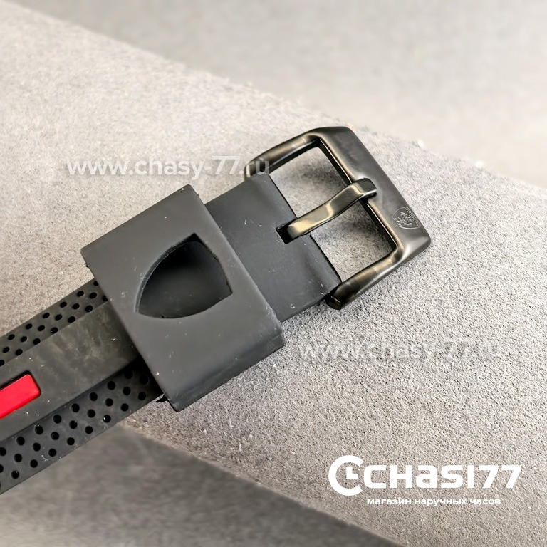 Ferrari Scuderia (25286)