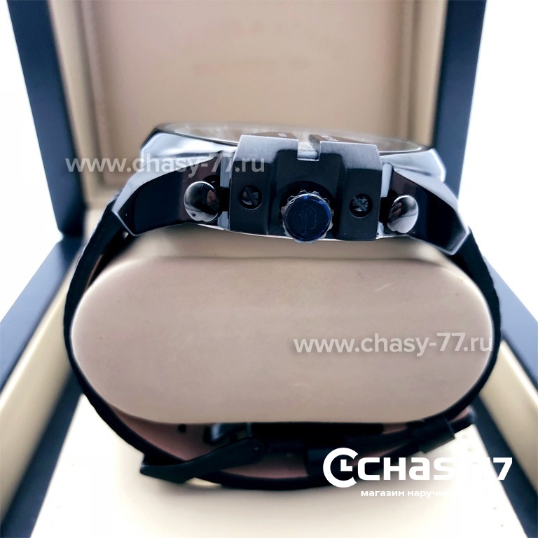 Diesel Only The Brave (05886)