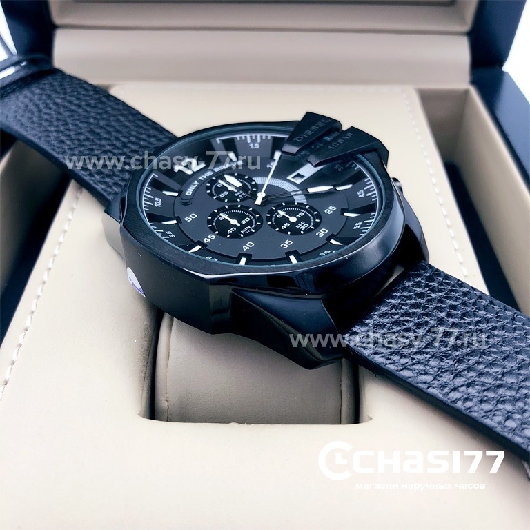 Diesel Only The Brave (05886)