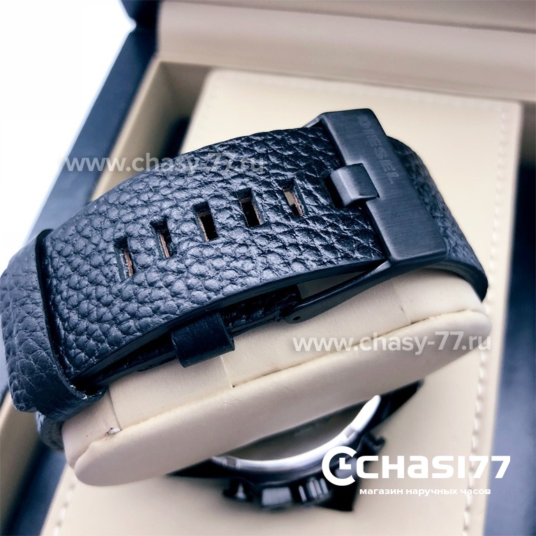 Diesel Only The Brave (05886)