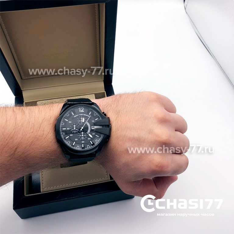 Diesel Only The Brave (05886)