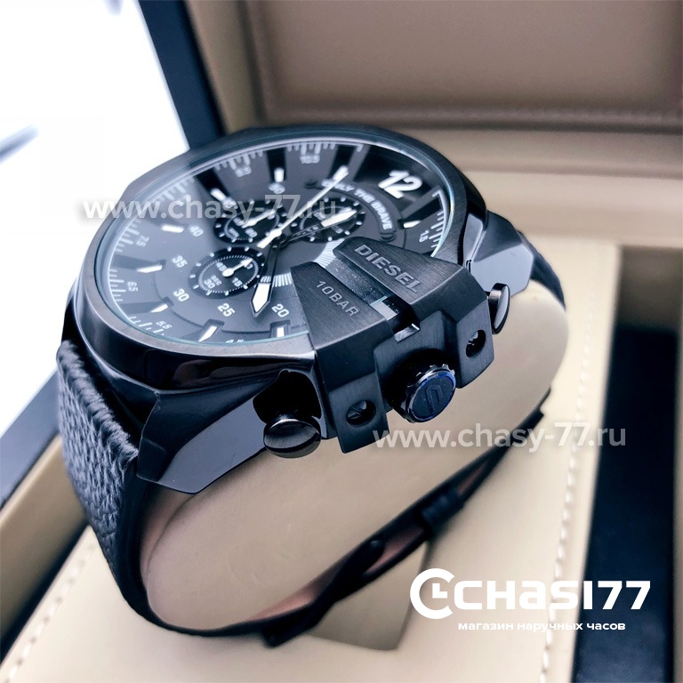 Diesel Only The Brave (05886)