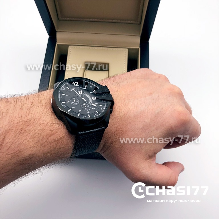 Diesel Only The Brave (05886)